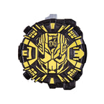 仮面ライダージオウ DXジオウライドウォッチII
