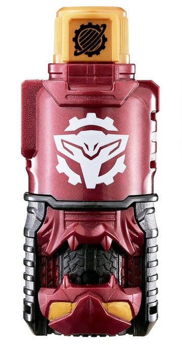 仮面ライダービルド DXコブラエボルボトル単品