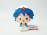 ぬいぐるみ プライズ・景品 マギ B賞ぬいぐるみ アラジン