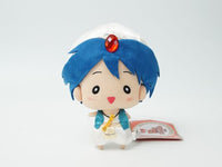 ぬいぐるみ プライズ・景品 マギ B賞ぬいぐるみ アラジン
