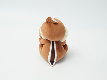 ディズニー/ピクサー ぬいぐるみ 市販品 チップ