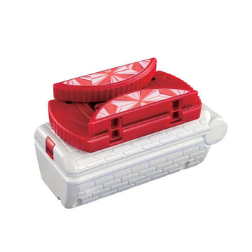 侍戦隊シンケンジャー 変身携帯 スシチェンジャー[キズあり]