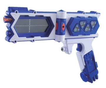 仮面ライダーキバ 変身携帯 イクサライザー [箱・説なし/キズあり]