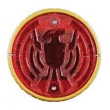 仮面ライダーOOO (オーズ) 変身ベルト DXオーズドライバー