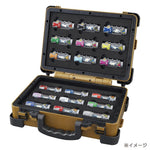 獣電戦隊キョウリュウジャー 獣電ブレイブボックス