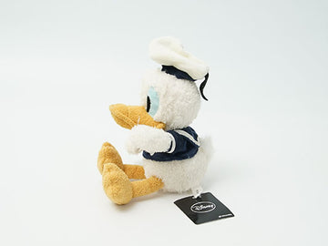 ディズニー/ピクサー ぬいぐるみ 市販品 オールドスタンダード ドナルドS