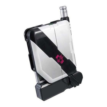 仮面ライダーディケイド DXライドブッカー [説明書なし]