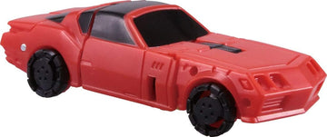 トランスフォーマー シージ SG-03 ロードハンドラー 単品 [箱・説なし]