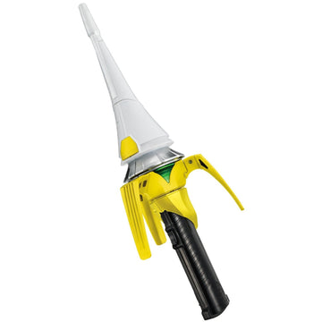 仮面ライダー鎧武 アームズウェポン 02バナスピアー