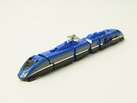 烈車戦隊トッキュウジャー ブルーレッシャー 単品