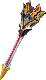 ウルトラマンジード DXキングソード ウルトラ6兄弟カプセル付属 [箱イタミ]