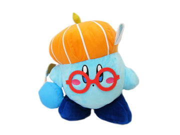 星のカービィ ぬいぐるみ 市販品 星のカービィ ぬいぐるみコピー能力セレクション