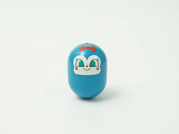 アンパンマン コロロン コロロンだま コキンちゃん 単品