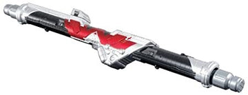 仮面ライダーW(ダブル) メタルシャフト