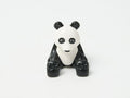LEGO レゴ デュプロ フィグ パンダ 単品