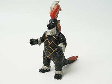 ウルトラ怪獣シリーズ ジェロニモン 1988 硬質ソフビ