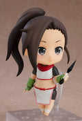 フィギュア 美少女 くノ一ツバキの胸の内 ねんどろいど ツバキ [未開封]