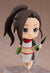 フィギュア 美少女 くノ一ツバキの胸の内 ねんどろいど ツバキ [未開封]
