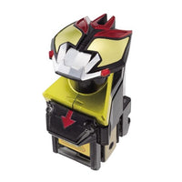 仮面ライダーフォーゼ レジェンドライダースイッチセット04