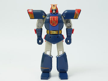 忍者戦隊カクレンジャー 瞬間変化 DXニンジャマン