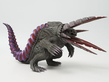 CCP 1/6特撮シリーズ ガボラ (シン・ウルトラマン)