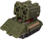 トランスフォーマー シージ SG-09 フラック 単品 [箱・説なし]