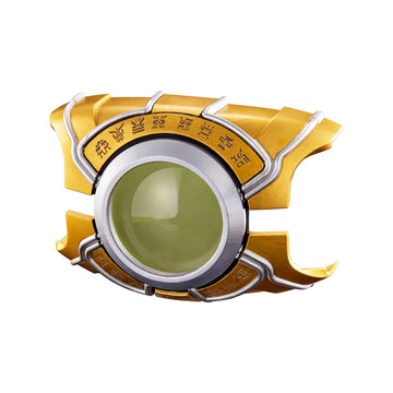 仮面ライダークウガ COMPLETE SELECTION MODIFICATION 変身ベルト アークル