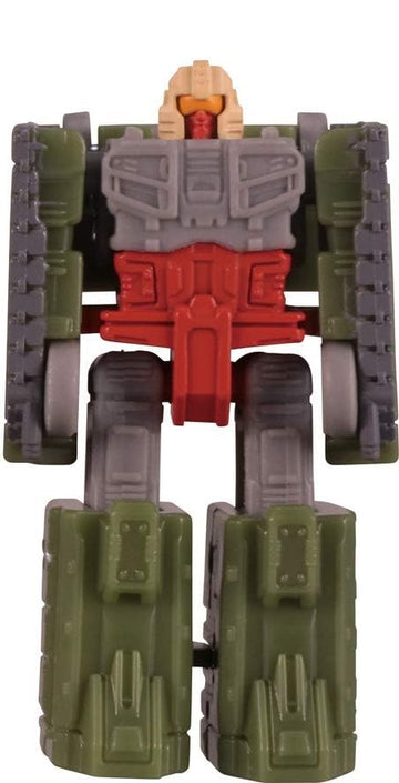 トランスフォーマー シージ SG-09 フラック 単品 [箱・説なし]