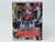 未来戦隊タイムレンジャー 3Dフォーメーション DXタイムロボ