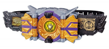 仮面ライダーゼロワン 変身ベルト DXザイアサウザンドライバー [ベルト留め欠品/箱・説なし]