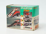 レトロ玩具 科学戦隊ダイナマン DXポピニカ PC-37 ダイジュピター
