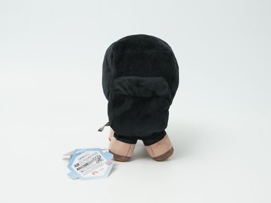 ぬいぐるみ プライズ・景品 マインクラフト ベビーぬいぐるみ ヒツジ