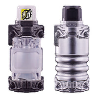 仮面ライダービルド DXフルボトル FINALセット