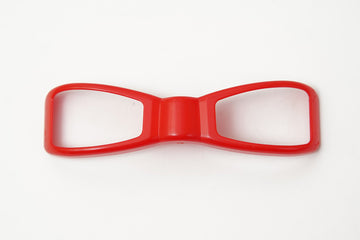 ウルトラセブン ウルトラ警備隊セット