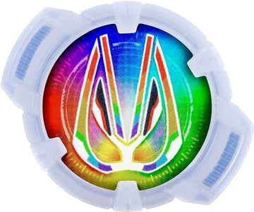 仮面ライダーギーツ 仮面ライダーギーツワンネスコアID