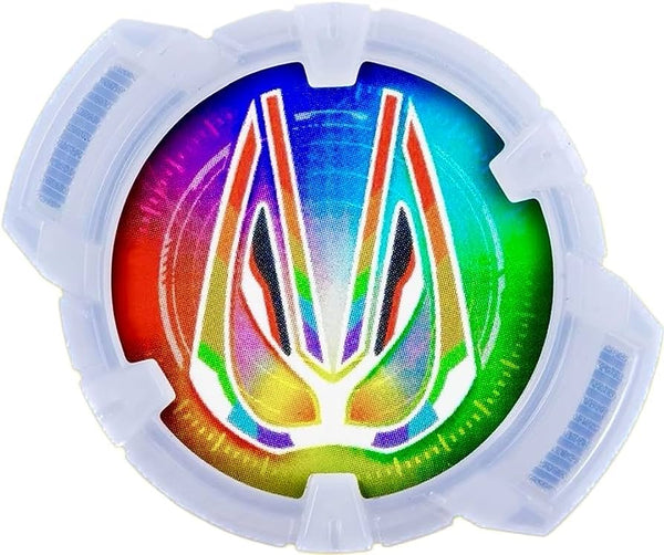 仮面ライダーギーツ 仮面ライダーギーツワンネスコアID