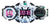 仮面ライダージオウ 変身ベルト DXジクウドライバー [ベルト留め欠品/箱・説なし]
