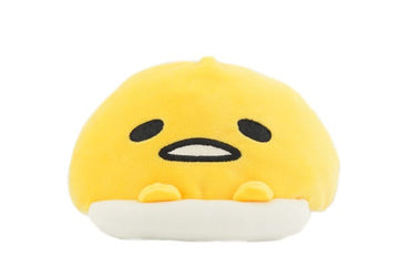 サンリオ ぬいぐるみ 市販品 ぐでたま