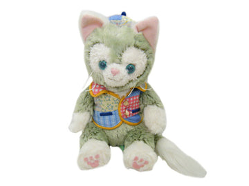 ディズニー/ピクサー ぬいぐるみ 市販品 ジェラトーニ