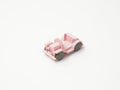 シルバニアファミリー 赤ちゃんハウス 車 ピンク