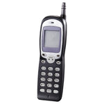 仮面ライダークウガ COMPLETE SELECTION MODIFICATION 変身ベルト アークル