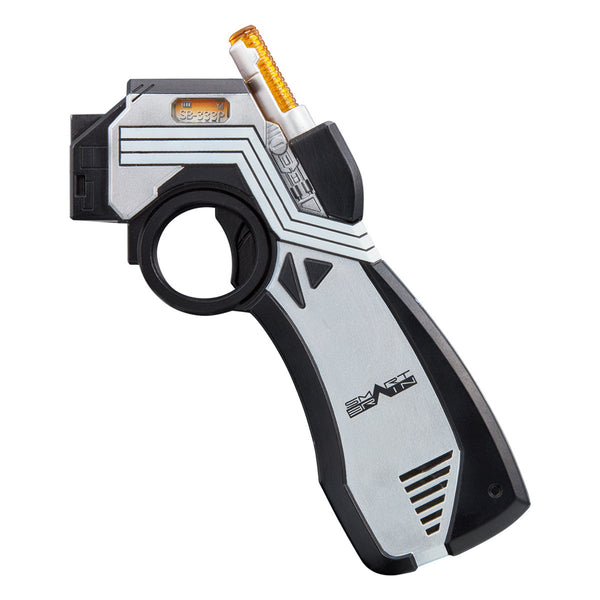 仮面ライダーファイズ COMPLETE SELECTION MODIFICATION デルタギア
