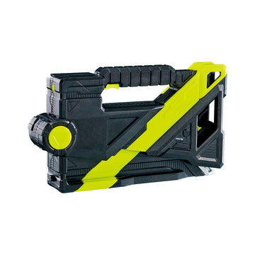 仮面ライダーゼロワン DXアタッシュカリバー [箱・説なし]