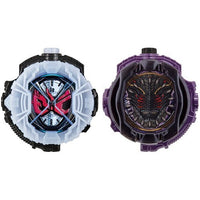 仮面ライダージオウ DXミラーワールドウォッチセット