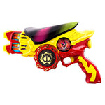 暴太郎戦隊ドンブラザーズ ドンブラスター -MEMORIAL EDITION- [輸送箱未開封]