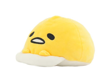 サンリオ ぬいぐるみ 市販品 ぐでたま