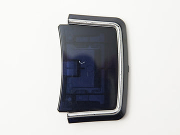 仮面ライダー鎧武 ブランクフェイスプレート(ナックル仕様) 単品 [キズあり]