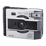 仮面ライダーファイズ COMPLETE SELECTION MODIFICATION ファイズギア [キズあり]