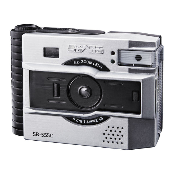 仮面ライダーファイズ COMPLETE SELECTION MODIFICATION ファイズギア [キズあり]