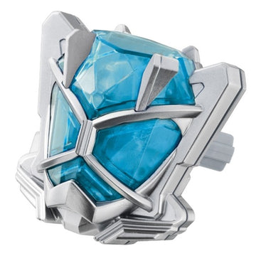 仮面ライダーウィザード DXアックスカリバー